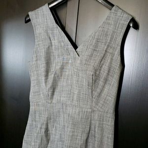 Brand New RW&CO dress with tags
